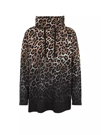 DORIS STREICH | Sweater | 